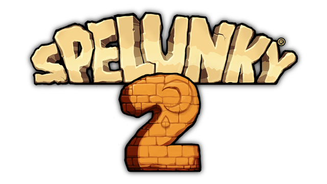 Spelunky 2 v1.26 Free Download 6 spelunky-2-v1.26-logo