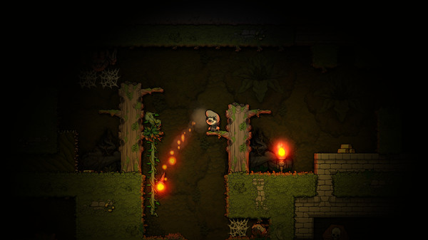 Spelunky 2 v1.26 Free Download 8 spelunky-2-v1.26-screenshots