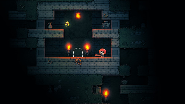 Spelunky 2 v1.26 Free Download 9 spelunky-2-v1.26-screenshots