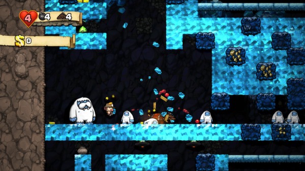 Spelunky v2.1.0.9 Free Download 8 spelunky-v2.1.0.9-screenshots