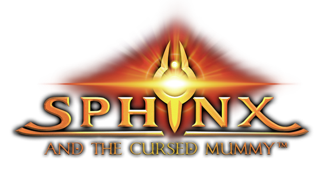 sphinx-and-the-cursed-mummy-build-12326602-logo