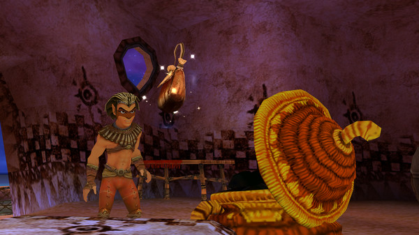 sphinx-and-the-cursed-mummy-v67798-gog-screenshots