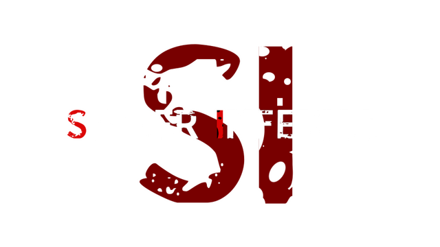 spider-inferno-tenoke-logo