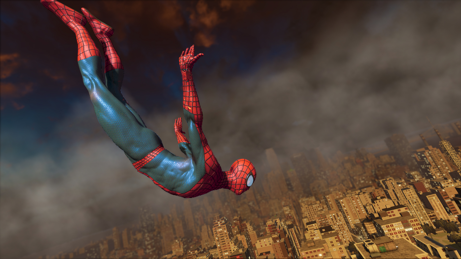 spider-man-the-amazing-collection-v2014-screenshots