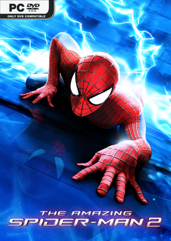 spider man the amazing collection v2014 thumbnail