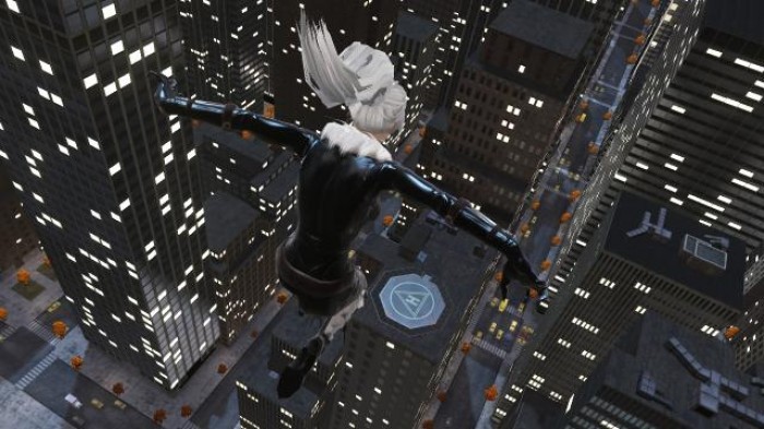 Spider Man Web of Shadows v1.1 Free Download 4 spider-man-web-of-shadows-v1.1-screenshots