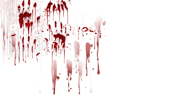 spider-queen-cave-early-access-logo