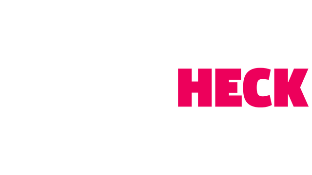 spiderheck-0xdeadc0de-logo