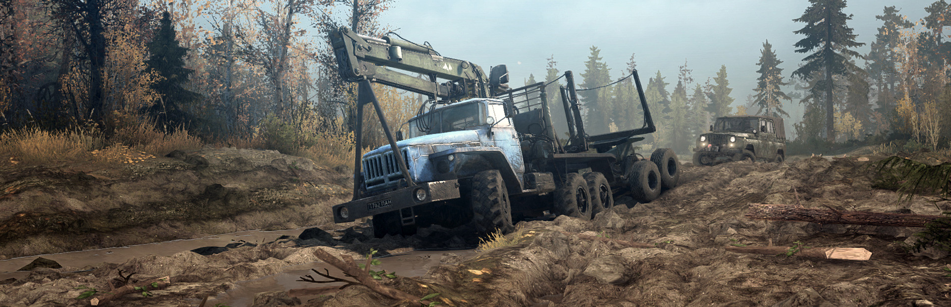 spintires-mudrunner-v28.09.22-hero-image