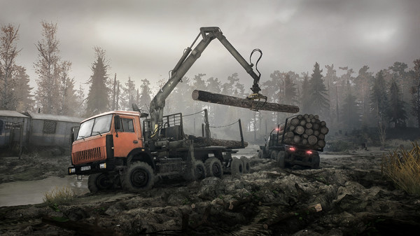 spintires-mudrunner-v28.09.22-screenshots