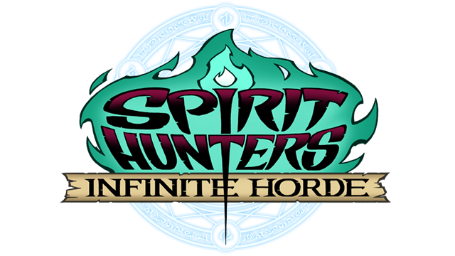 spirit-hunters-infinite-horde-v0.1.1777-logo