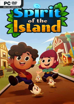 spirit of the island complete edition repack thumbnail