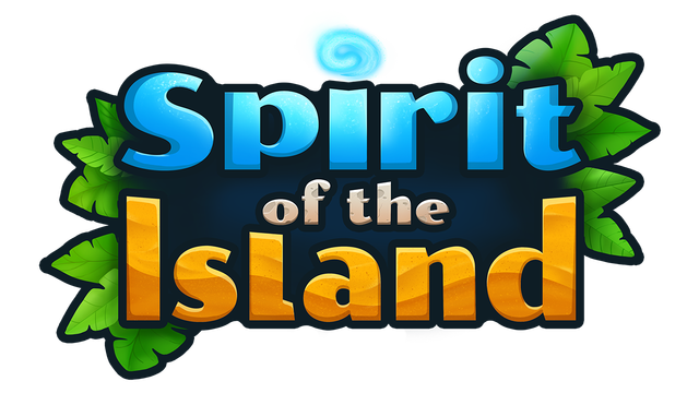 spirit-of-the-island-v2.1.0.1-logo