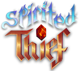 spirited-thief-gog-logo