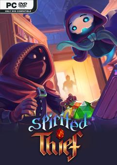 spirited thief gog thumbnail