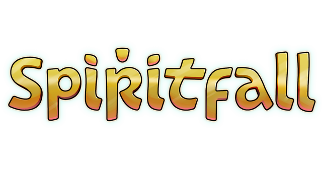 spiritfall-mighty-minions-early-access-logo