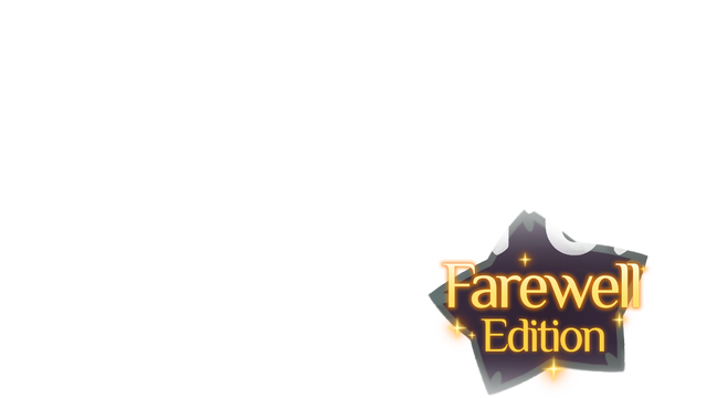 spiritfarer-build-9986620-logo