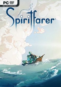 spiritfarer build 9986620 thumbnail