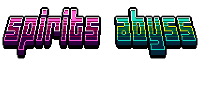 spirits-abyss-v15.9-logo