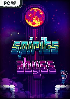 spirits abyss v15.9 thumbnail 2