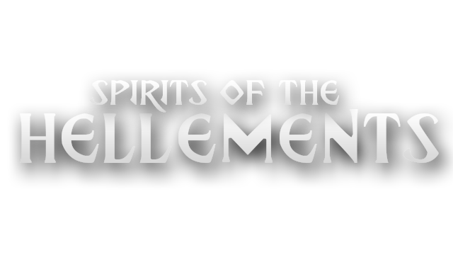 spirits-of-the-hellements-td-v1.2-logo