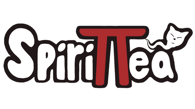 spirittea-v1.5.8-tenoke-logo