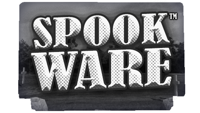 spookware-build-9526784-logo