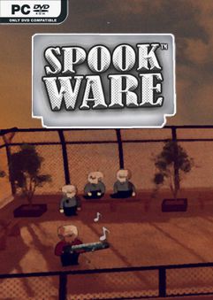 spookware build 9526784 thumbnail