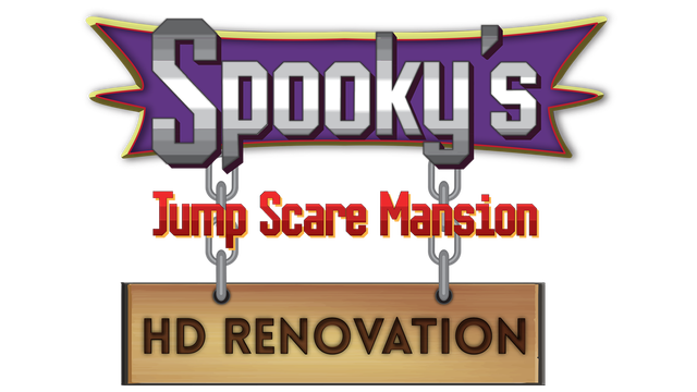 spookys-jump-scare-mansion-hd-build-9016791-logo