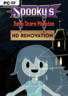 spookys jump scare mansion hd renovation build 9016791 thumbnail 1