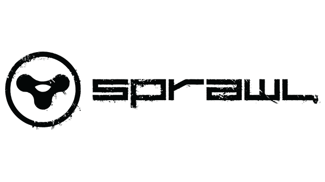 sprawl-v1.2.1-p2p-logo