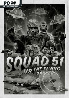 squad 51 vs the flying saucers build 10928525 thumbnail 1