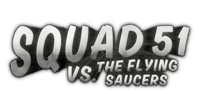 squad-51-vs-the-flying-saucers-v1.8-logo