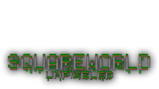 squareworld-unpixeled-v2.4.1-logo