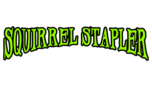 squirrel-stapler-build-12160942-logo