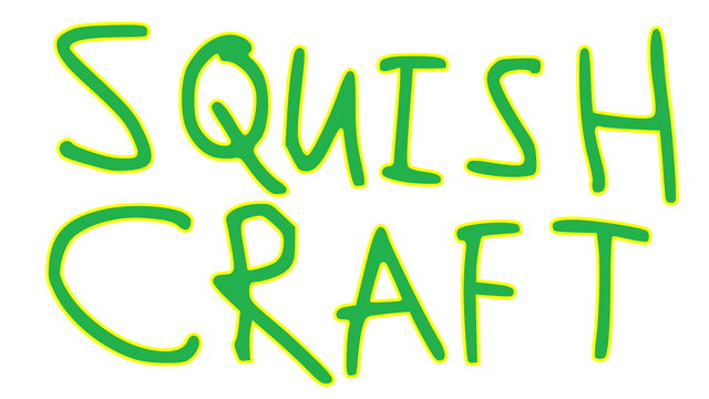 SquishCraft Build 9312144 Free Download 6 squishcraft-build-9312144-logo