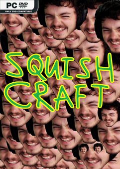 squishcraft build 9312144 thumbnail 1