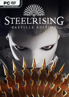 sr bastille edition v20221109 goldberg thumbnail