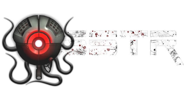 sstr-v20210105-logo