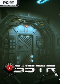 sstr v20210105 thumbnail