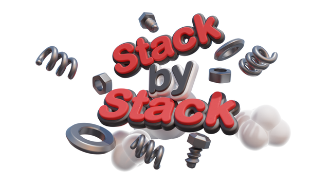 stack-by-stack-build-9408864-logo