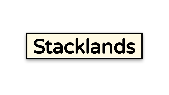 stacklands-build-10154396-logo