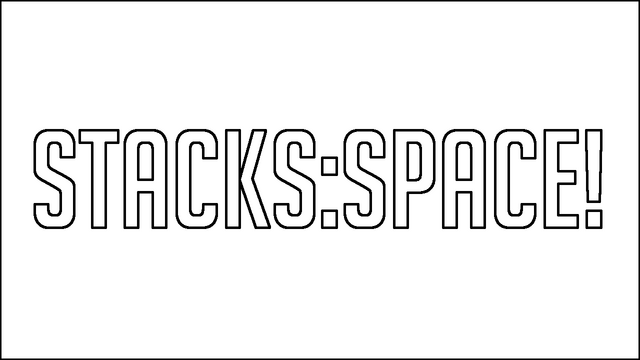 stacks-space-v1.0.21-logo