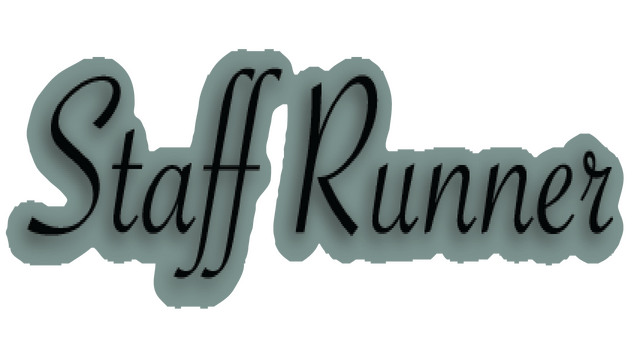 staff-runner-tenoke-logo