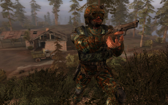 stalker-call-of-pripyat-true-stalker-v1.4-repack-screenshots