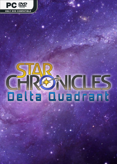 star chronicles delta quadrant v7793742 thumbnail 2