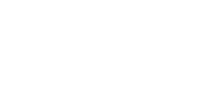 star-drift-evolution-build-8110963-logo