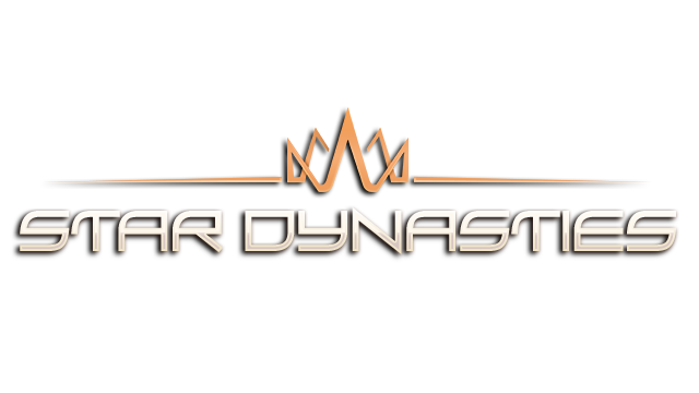 star-dynasties-v1.0.4.0-logo