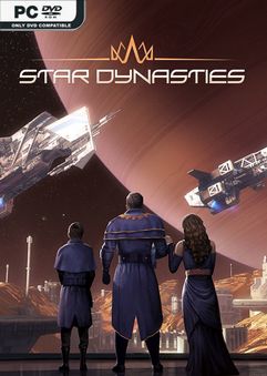 star dynasties v1.0.4.0 thumbnail