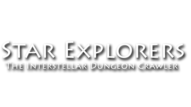 star-explorers-build-9928822-logo